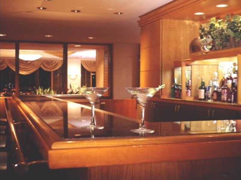 Doubletree By Hilton Hotel & Suites Houston By The Galleria Zewnętrze zdjęcie